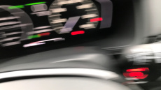 Honda Civic 2.0 eHEV Elegance 5dr CVT Hybrid Hatchback